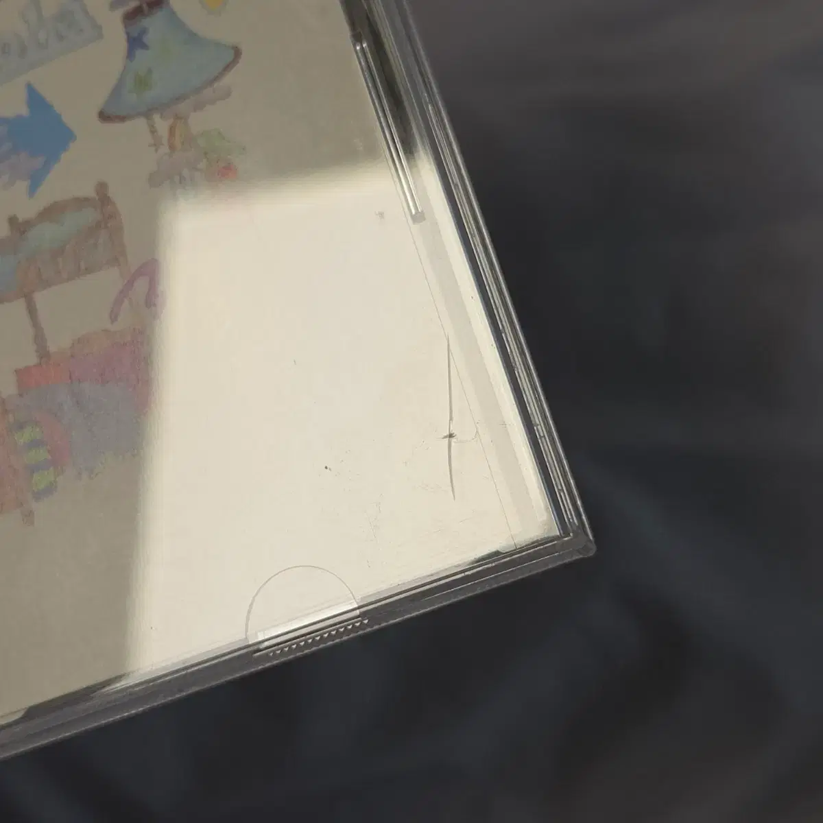 thumbnail-6